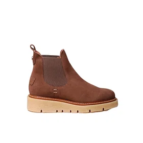 Toni Pons Nevada-sy Booties (Dam)