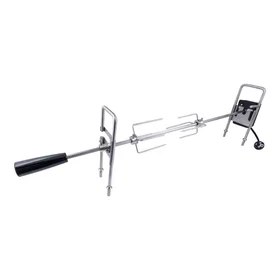 Char-Broil 140389 Rotisserie