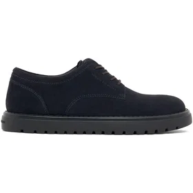Armani Exchange XM003604_AF19687
