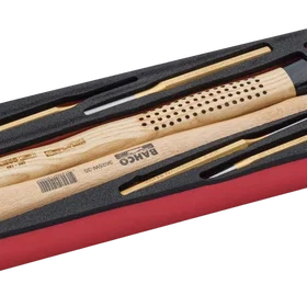 Bahco FF2B16 Set