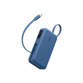 Belkin UltraCharge BPB035hqBL 10000mAh 45W PD
