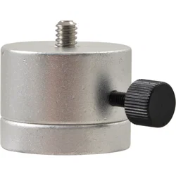 Futech Adapter