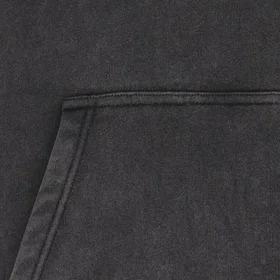 Virtus Lloyd Huvtröja (Herr)