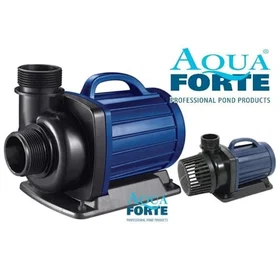 AquaForte Ecomax dm Pump 5 m³/h RD626