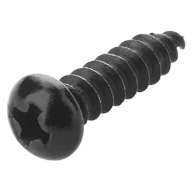 Grover Wood Screw