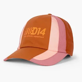 Ciele Athletics TRLCapSC MRPH EQ FinishLine Unisex Ginger Bread