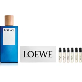 Loewe Bestsellers Gift Set Unisex