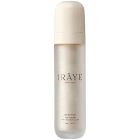 IRÄYE Deeptox The Cream 50ml