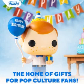 Funko POP! Icons: Juju Watkins (Cardinal Jersey)