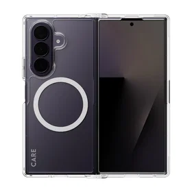 PanzerGlass Urban Combat Case for Samsung Galaxy Z Fold8 Ultra/Fold7