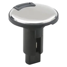 Attwood Lamp Holder