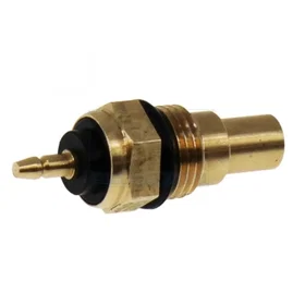Meat&Doria Sensor, kylmedietemperatur 82106