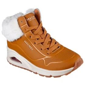 Skechers Uno Fall Air (Jr)