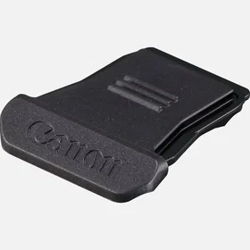 Canon ER-SC2 Firkant Sort