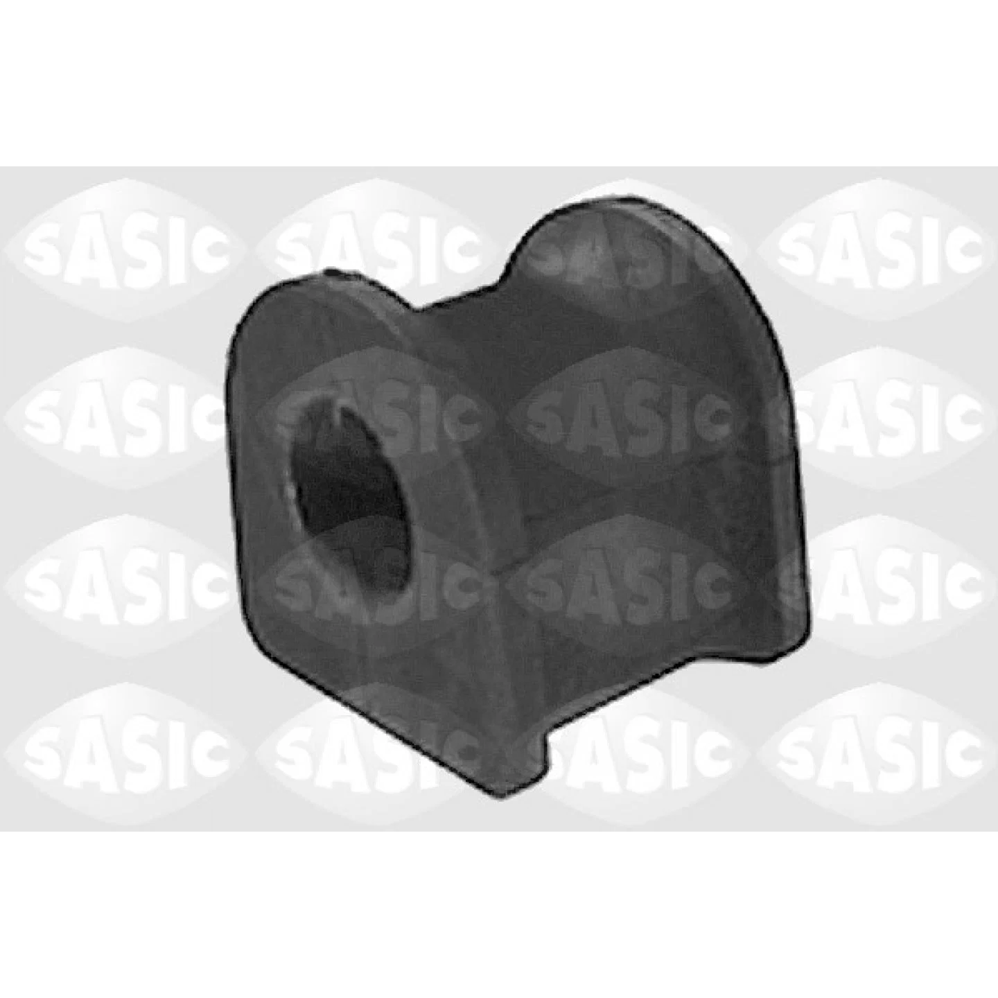 SASIC 9001614 Mercedes-Benz Stabilizer