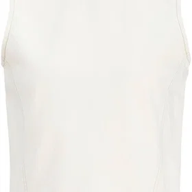 JJXX Jxliana Sl Top Denim Skjorte (Dame)