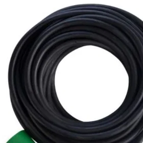 E-Line 8530415 Forlængerledning 10m 230V/16A