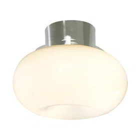 Aneta Lighting Manet