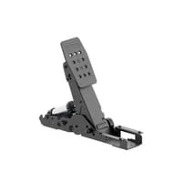 Moza Racing MOZA SRP Lite2 Clutch Pedal
