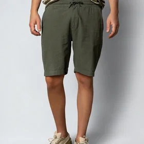 Clean Cut Copenhagen Barcelona Luca Shorts (Herre)