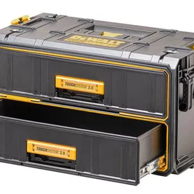 Dewalt DWST83529-1 Drawer