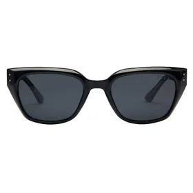 I-sea Nova Polarized