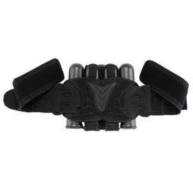 Dye Assault Harness 2+3