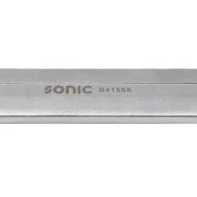 Sonic 41555 Skiftnyckel 55mm