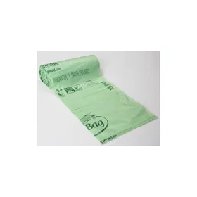 BioBag Søppelsekker Superline 125-150L (10)