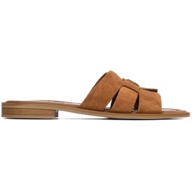 Carmela 163061 (Women's)