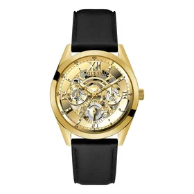 Guess GW0389G2