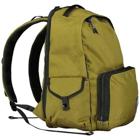 Dolomite 289204 Backpack