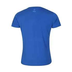 Kilpi Kortärmad T-shirt (Herr)