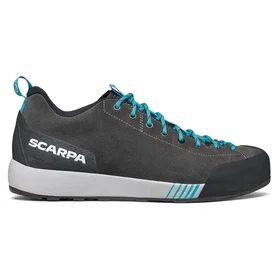 Scarpa Gecko Approach (Herr)