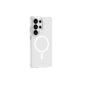eSTUFF Infinite Oslo Magnetic Hybrid Etui for Samsung Galaxy S26 Ultra