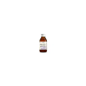HERBAPOL Thyme Syrup with Vitamin C 100ml