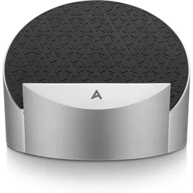 Astell&Kern Accessoire de support AK-3PES1100-CMSIN1