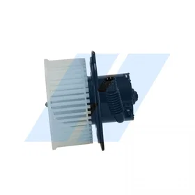 Highway Ventilateur d'intérieur 53123001