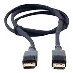 Stoltzen Displayport 15m ST-DP-UFX-15