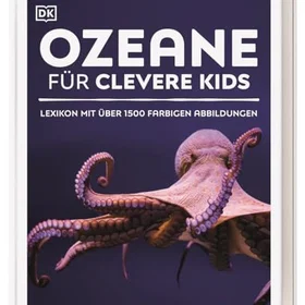 Dorling Kindersley Verlag Lexikon