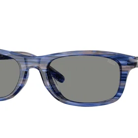 Diesel DL2018U