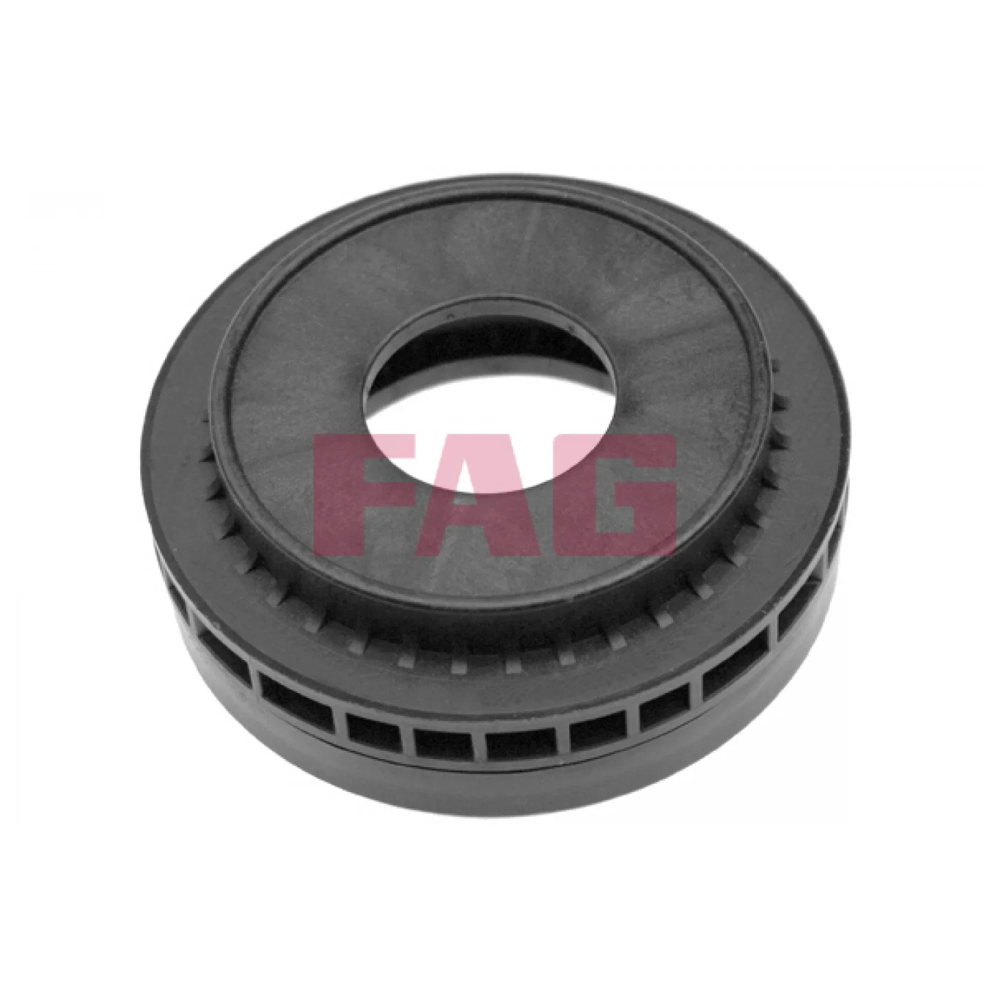 Schaeffler 713 0076 20