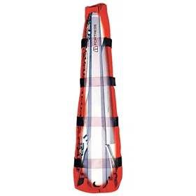 Guardian G85 Anchor Bag Orange
