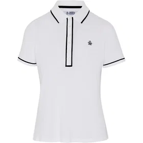 Original Penguin Polo Performance Veronica Polo Shirt (Dame)