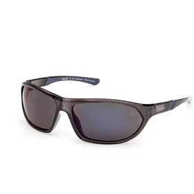 Timberland TB00035 Polariseret