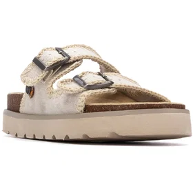 Refresh 175278 (Women's)