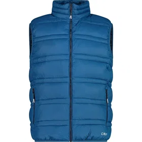 CMP Protective Vest (Herr)