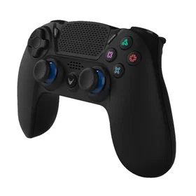 Omega Varr Trådløs kontroller (PS4/PC)