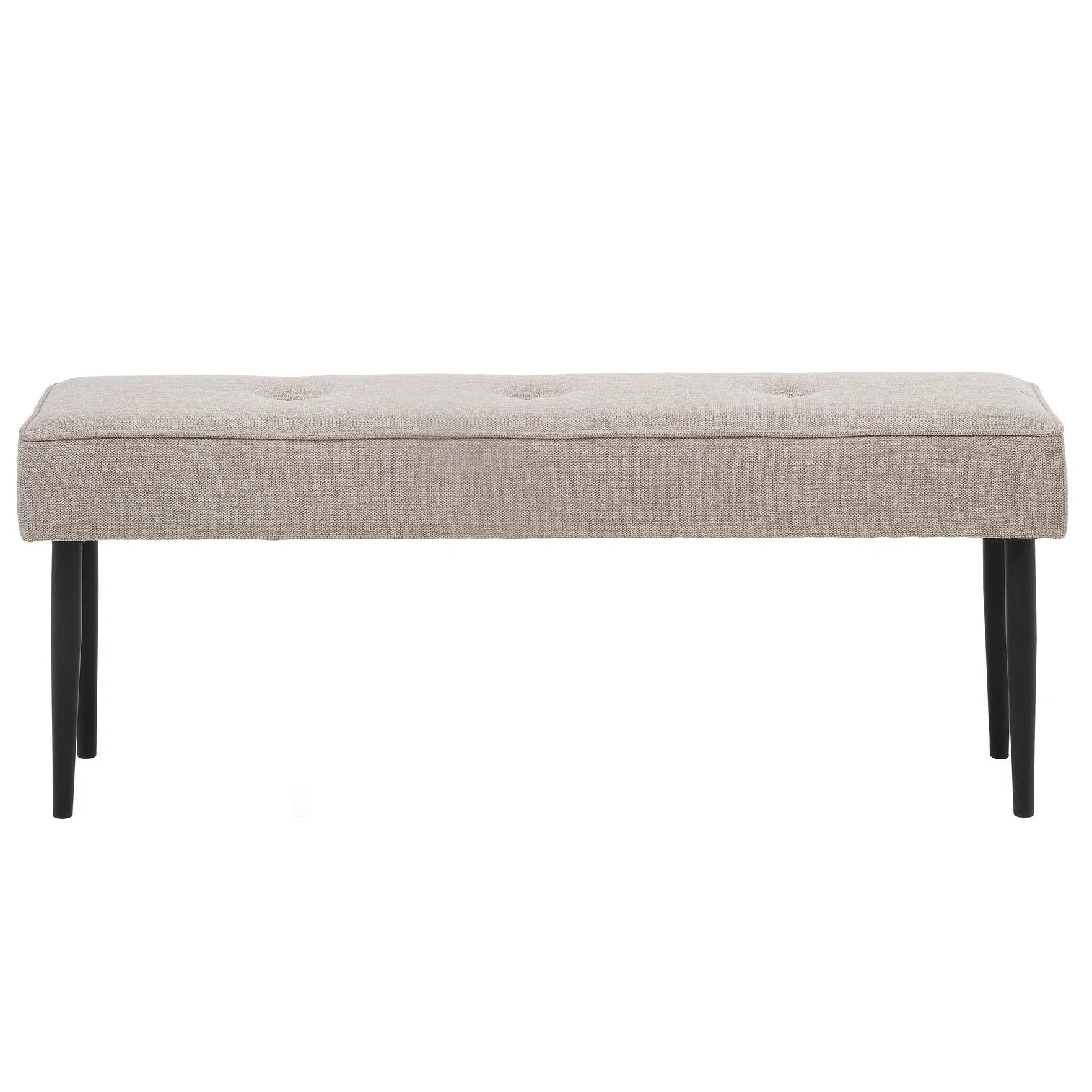 Håum Dining Bench 140cm