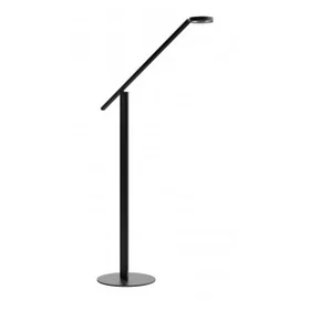 Luctra Floor Lite